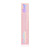 Lottie London Faux Freckle Pen, Freckle Tint, Light, 3 Ml
