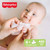 Fisher-price Cucumber Wipes 480 Ct