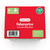Fisher-price Cucumber Wipes 480 Ct