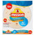 Mission® Carb Balance® Soft Taco Flour Tortillas 2-8 Ct Packs