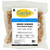 Dried Granulated Ginger By Gerbs - 2 Lbs - Unsulfured - Top 14 Food Allergen Free & Non Gmo