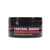 Sexy Hair Style Sexy Hair Control Maniac Wax 2.5 Oz