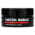 Sexy Hair Style Sexy Hair Control Maniac Wax 2.5 Oz