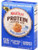 Krusteaz Protein Muffin Mix, Wild Blueberry - 100% Whole Grain Flour - No Artificial Flavors, Colors Or Preservatives - 16.23 Oz (pack Of 2)