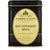 Harney & Sons Black Tea, Hot Cinnamon Spice, 4 Oz