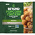Beyond Meat Beyond Popcorn Chicken Plant-based Bites 10 Oz