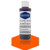 Americolor, Soft Gel Paste Food Color, Electric Orange 4.5 Oz