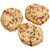 Richs 4 Oz. Freezer-to-oven Cinnamon Chip Scone Dough - 60/case