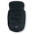 Britax B-ready Boot Cover-black - Black