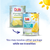 Dole Canned Pineapple Chunks In 100% Pineapple Juice, 20oz Cans