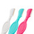Equate Eyebrow Shapers, 3 Count