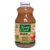 North Coast Organic Apple Juice, 32 Oz [pack Of 6]