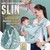 Sling Baby Carrier Wrap Baby Carrier Portable Soft Cotton Sling Baby Infant Hammock For Newborn Babies