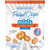 Snack Factory Pretzel Crisps Gluten Free Minis Original Flavor, 5 Oz
