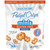 Snack Factory Pretzel Crisps Gluten Free Minis Original Flavor, 5 Oz
