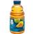 Gerber Nature Select Baby 100% Fruit Juice, Pear, 32 Oz, 3 Count
