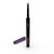 Covergirl Ink It! By Perfect Point Plus Eyeliner, Violet Ink