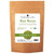 Republic Of Tea Matcha Daily Matcha 1 Pound