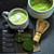 Republic Of Tea Matcha Daily Matcha 1 Pound