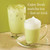 Republic Of Tea Matcha Daily Matcha 1 Pound