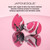 Japonesque Perfect Complexion Sakura Makeup Sponge