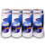Njoy Coffee Creamer (16 Oz., 8 Pk.)