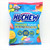 Morinaga Hi-chew Reduced Sugar 30% Less Sugar Mango & Strawberry Flavors 60g