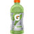 Gatorade Thirst Quencher, Lime Cucumber, 28 Oz Bottle