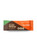 Bulletproof Fudge Brownie Collagen Protein Bar, 16.9 Oz, 12 Count Pack Of 12