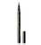 Forestyashe New Women Black Eye Liner Eyeliner Waterproof Make Eyeline Eyeline Makeup Tool