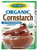 Let's Do Let's Do...organic® Cornstarch -- 6 Oz Pack Of 4