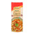 Roland Traditional Udon Noodles  - Case Of 10 - 12.8 Oz