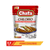 Chata Chilorio Shredded Pork 8.8 Oz