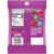 Skittles Wild Berry Gummy Candy - 5.8 Oz Bag