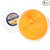 Woamkyn Sharp Cheddar Cheese Spread, 10 Pound Pail -- 2 Per Case.