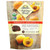 Sunny Fruit Organic Apricots 8.8oz