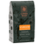 Stargazer Premium Medium Roast 2 Lb Whole Bean Coffee