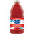 Ocean Spray® Cranberry Juice Cocktail From Concentrate 60 Fl. Oz. Bottle