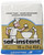 Lesaffre Saf-instant Yeast, Gold, 1 Lb.
