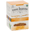 Organic Turmeric Antioxidant