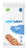 Waterwipes Baby Wipes, 28 Count