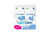 Waterwipes Baby Wipes, 28 Count