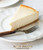 Andy Anand New York Cheesecake 9" Fresh Made In Traditional Way, & Greeting Card, Birthday Valentine, Christmas, Mothers Day, Wedding Anniversary (2 Lb)