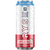 Energy Drink  Tiger's Blood (12 Drinks/ 16 Fl Oz. Each)