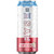 Energy Drink  Tiger's Blood (12 Drinks/ 16 Fl Oz. Each)