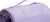 Everyday Kids Nap Mat With Removable Pillow - Lavender
