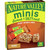 Nature Valley Sweet & Salty Minis, Peanut, 20 Ct, 15 Oz