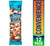 Blue Diamond Almonds, Salt N Vinegar 1.5 Oz (innerpack Of 12)