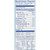 Blue Diamond Almonds, Salt N Vinegar 1.5 Oz (innerpack Of 12)