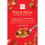 Rx Cereal, Strawberry, 12 Oz